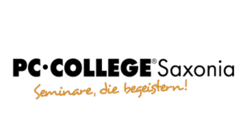 Assistenz der Führungskraft  (2 Tage) PC COLLEGE Saxonia GmbH