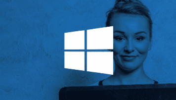 Windows 10 - Das Wichtigste für Anwender - von Easy Training AG - quofox