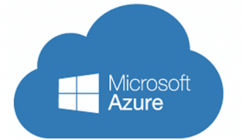 Einstieg in Microsoft Azure - von Nico Thiemer - quofox