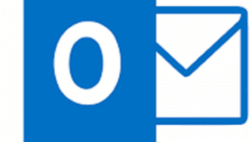Arbeiten mit Microsoft Outlook Nico Thiemer