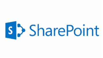 Gemeinsames Arbeiten an Dokumenten in Microsoft SharePoint online - von Nico Thiemer - quofox