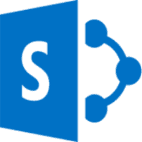 MOC 20332 Advanced Solutions of Microsoft SharePoint Server 2013 - von ConfigPoint GmbH - quofox