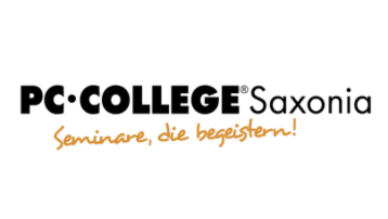 PostgreSQL - Datenbankentwicklung Grundkurs - von PC COLLEGE Saxonia GmbH - quofox