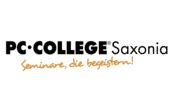 MS Excel 2007 / Excel 2010 / Excel 2013 / Excel 2016 - VBA - Programmierung Grundkurs PC COLLEGE Saxonia GmbH