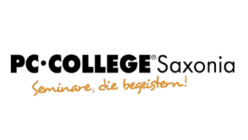 SQL - Grundlagen SQL und Datenbankdesign PC COLLEGE Saxonia GmbH