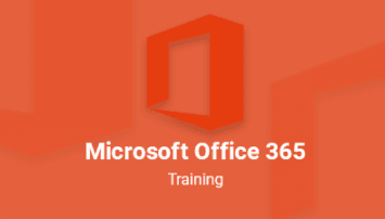 Office 365 -  Neue Funktionen verstehen und effektiv nutzen! - von SONIC  Performance Support - quofox