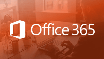 Office 365 - Einblick in die Module und Funktionen - von Susanne Mies-Roshop - quofox