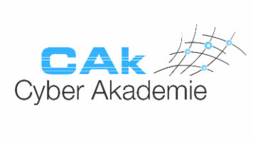Das IT-Sicherheitsgesetz 2.0 - von Cyber Akademie GmbH - quofox