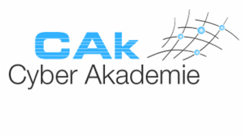Beschäftigtendatenschutz nach neuem Datenschutzrecht - von Cyber Akademie GmbH - quofox