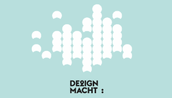 Design macht: Business - von Christhard Landgraf - quofox
