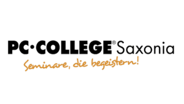 Access 2007 / Access 2010 / Access 2013 / Access 2016 - Grundkurs PC COLLEGE Saxonia GmbH