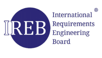 IREB-CPRE Foundation Level inkl. Zertifizierung Expleo Technology Germany GmbH