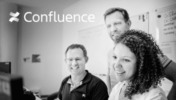 Atlassian Confluence Anwenderschulung - von Novatec Consulting GmbH - quofox