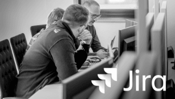 Atlassian Jira Administratorschulung - von Novatec Consulting GmbH - quofox