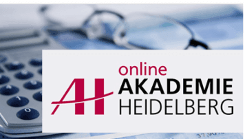 Lizenzgebühren kompakt - von AH Akademie für Fortbildung Heidelberg GmbH - quofox