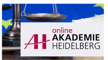 UPC und UP kompakt - von AH Akademie für Fortbildung Heidelberg GmbH - quofox