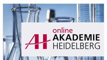 Claim Drafting kompakt - von AH Akademie für Fortbildung Heidelberg GmbH - quofox