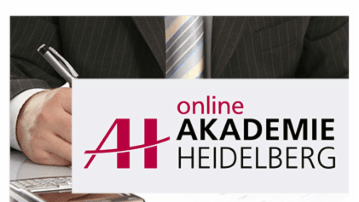 Abgrenzungsvereinbarungen kompakt - von AH Akademie für Fortbildung Heidelberg GmbH - quofox