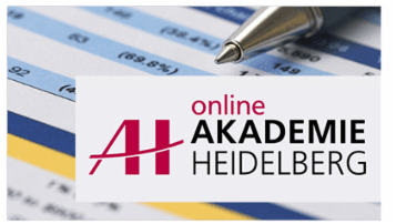 ArbEG-Pauschalvergütung und Rechteabkauf kompakt - von AH Akademie für Fortbildung Heidelberg GmbH - quofox