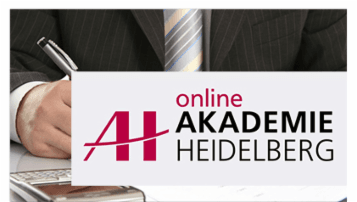 F&E-Verträge kompakt - von AH Akademie für Fortbildung Heidelberg GmbH - quofox