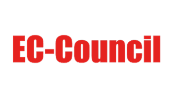 EC-Council Certified Ethical Hacker CEH v10 - von EDC Business Computing GmbH - quofox