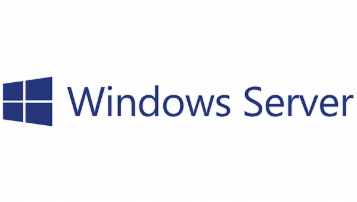 MOC 20740 Installation, Storage, and Compute with Windows Server 2016 EDC Business Computing GmbH