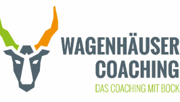 kostenfreies Coaching in der Corona Krise, zunächst bis 30.05.2020 - von Roland Wagenhäuser - quofox