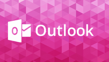 Outlook - Die E-Mail quofox GmbH