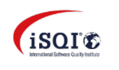 iSQI® Certified Agile Essentials