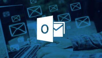 Outlook 2016 - Der Videokurs zur guten Kommunikation via Outlook - of Easy Training AG - quofox