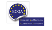 ECQA - Certified Software Process Improvement (SPI) Manager