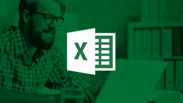 Excel 2016 -  Effektiver Umgang mit Zahlen und Daten  - of Easy Training AG - quofox