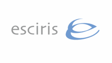 Basic z/OS Tuning Using the Workload Manager (ES54G) esciris GmbH
