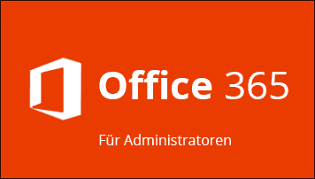 Office 365 Grundlagen NTscript GmbH