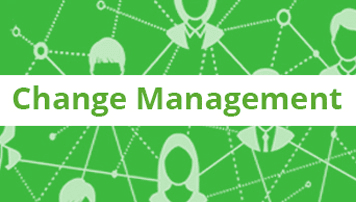 Change Management - quofox