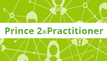 PRINCE2® Practitioner Zertifizierungskurs