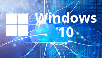 Windows 10 Powerkurs - quofox