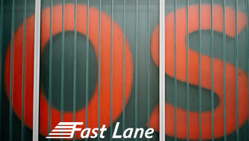 Windows Server 2016/2019 Grundlagen der Administration Fast Lane
