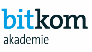 Manager digitale Plattform-Geschäftsmodelle - of Bitkom Akademie - quofox