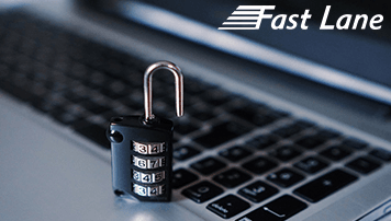 Cyber Security & ANTI-HACKING Workshop - of Fast Lane - quofox
