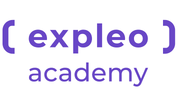 Jira Essentials with Agile Mindset (Practitioner) Online Englisch - of Expleo Technology Germany GmbH - quofox