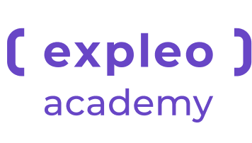 Professional Scrum Product Owner Advanced (PSPO-A-Training) - of Expleo Technology Germany GmbH - quofox