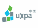 Mitglied der UXPA China