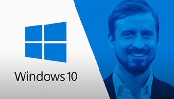 Microsoft Windows 10 - of SONIC  Performance Support - quofox