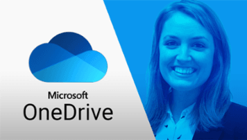 Manage Files Stored in the Cloud with Microsoft OneDrive - of SONIC  Performance Support - quofox