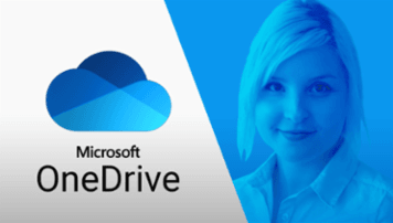 Microsoft OneDrive for Business - Dateien in der Cloud verwalten - of SONIC  Performance Support - quofox