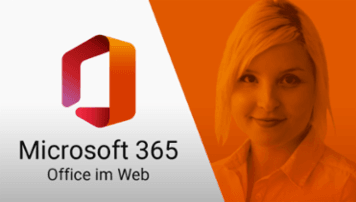 Microsoft 365 - Office für das Web - of SONIC  Performance Support - quofox