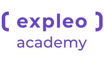 Jira Essentials with Agile Mindset (Practitioner) Online - of Expleo Technology Germany GmbH - quofox