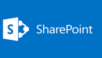 Administration von SharePoint Server - of Nico Thiemer - quofox