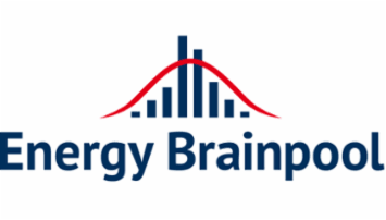 Starterkit Electricity Industry - of Energy Brainpool GmbH & Co. KG - quofox
